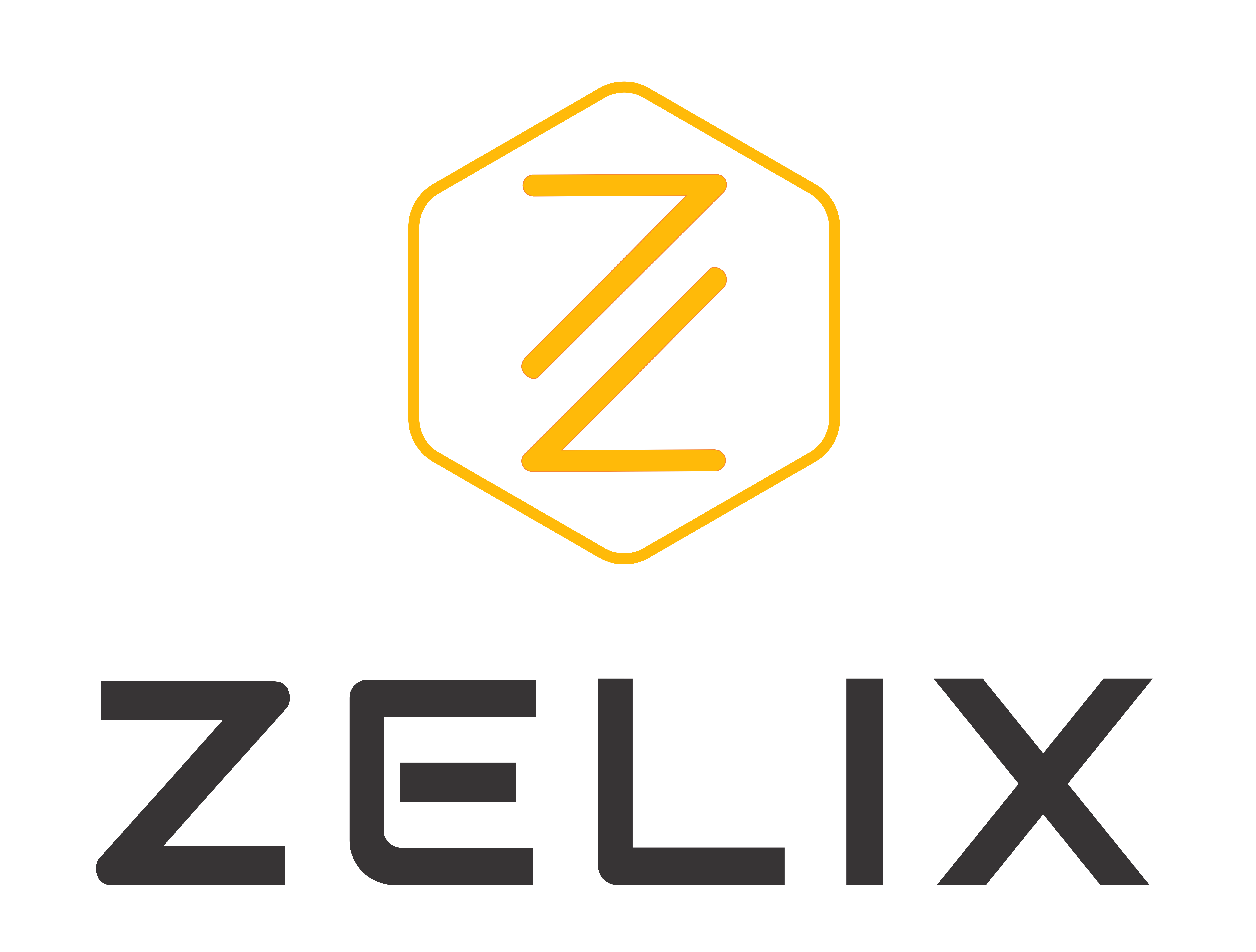 /posao/logo/zelix logo.png